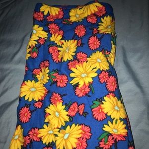 Brand new Lularoe leggings